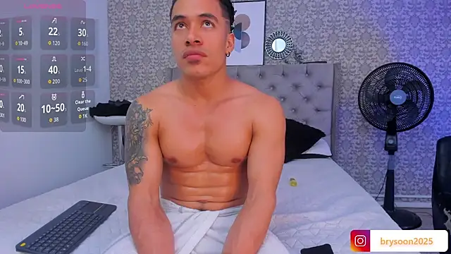 Bryson_Collins_