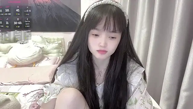 Mia-6688
