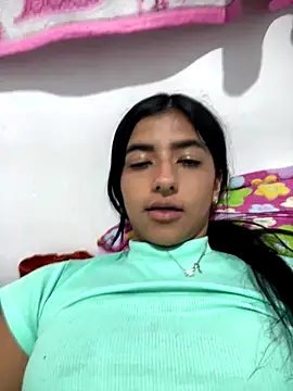 eva_roseee