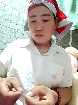 jienrrr