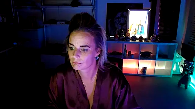 MystiqueMaven
