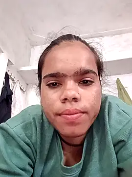 Ok_pooja