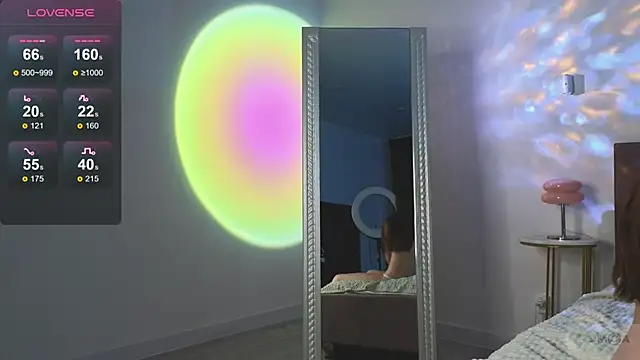 Nicole_Broown_