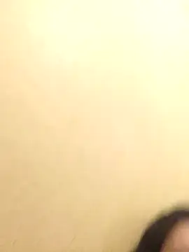 AlettaPaltrova