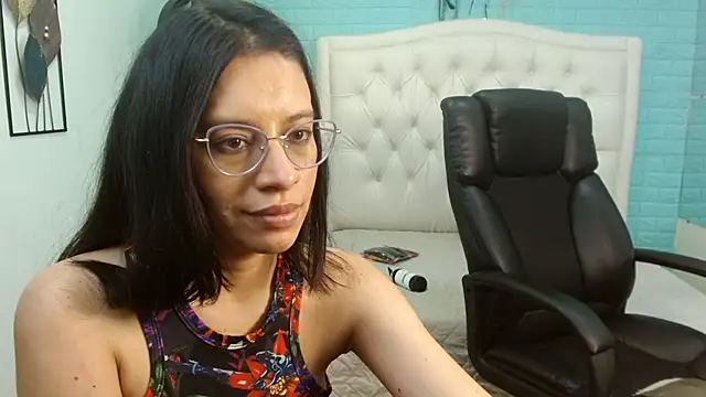 caty_angel