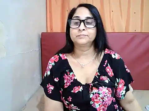 Indiankushy