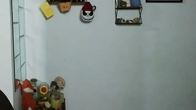 karoll8