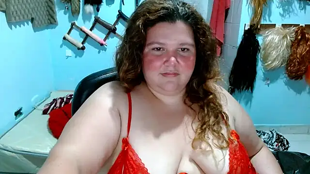 bbwsquirt