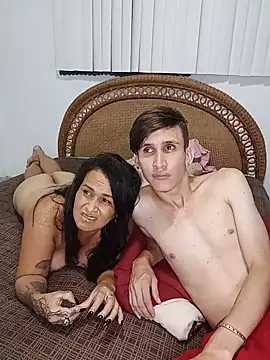 Milfvalesk
