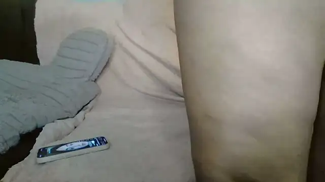 beautylovess's Stripchat show and profile