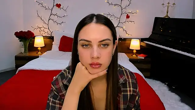 _shyy_girl