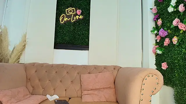 julieta_aguilar1