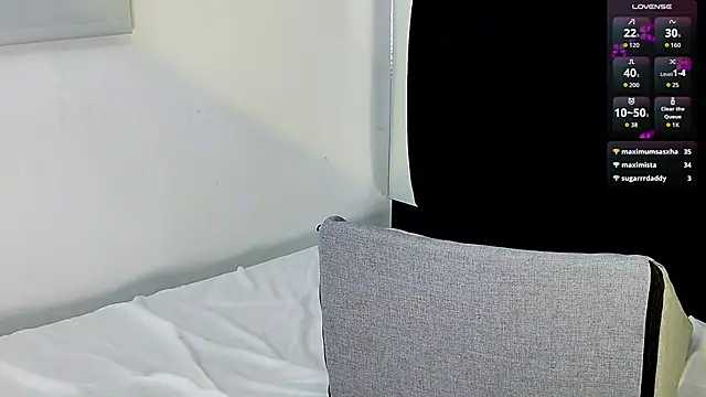 cutehanna1