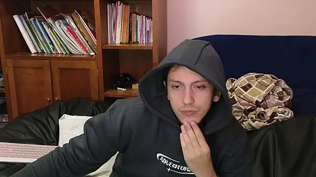 hardaftercum