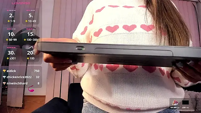 zara_smtih