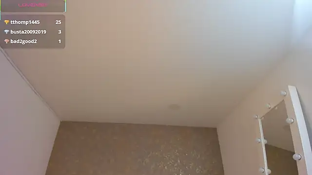 KaylieBrooks