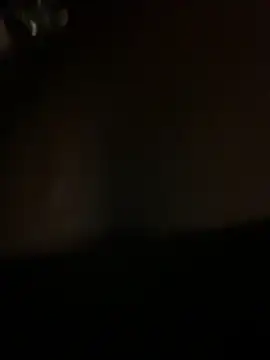 ZoeMillerPink_