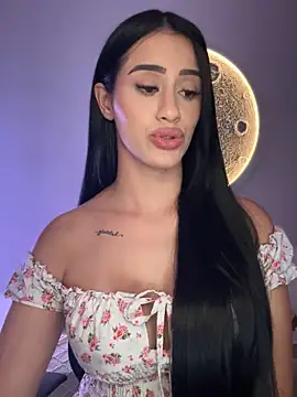 SarahhSmitth1