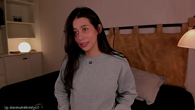  hannah_brady chat room