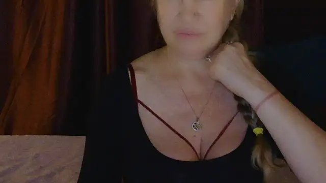 JessiexFresh