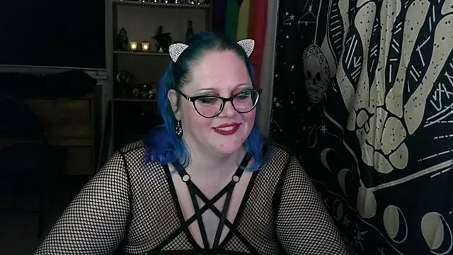 Kinky_Witch