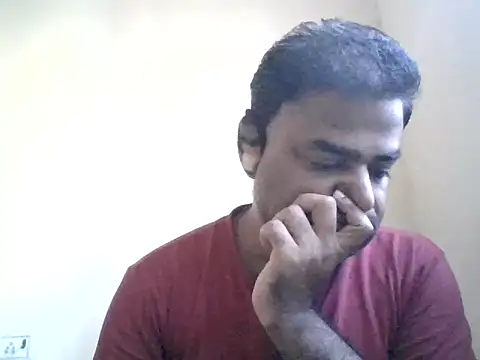 sree4143