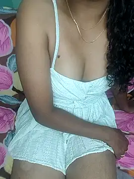 Tamilpallavi