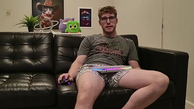 BlueEyedTallGuy94