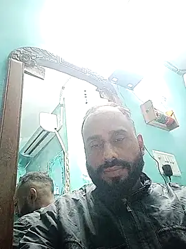 amitkumarkangra