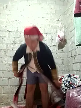 jienrrr