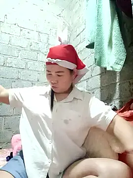 jienrrr