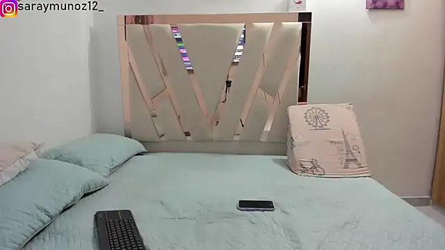 melody_adams12