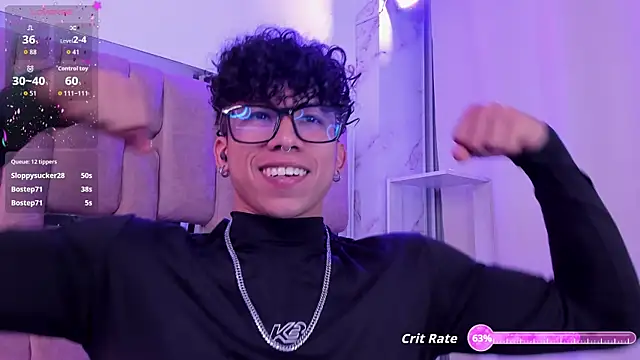 AkazaBoy_