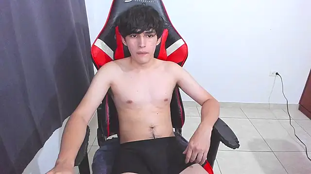 eren_188