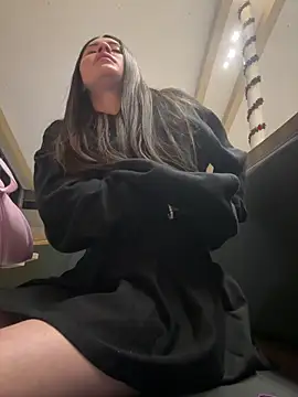 Isabella21_