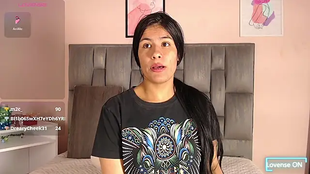 _Ailyn02_