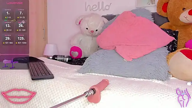 Tayssa_Maravilh