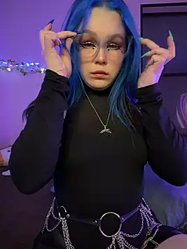 MaddisonHaas