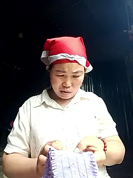 jienrrr