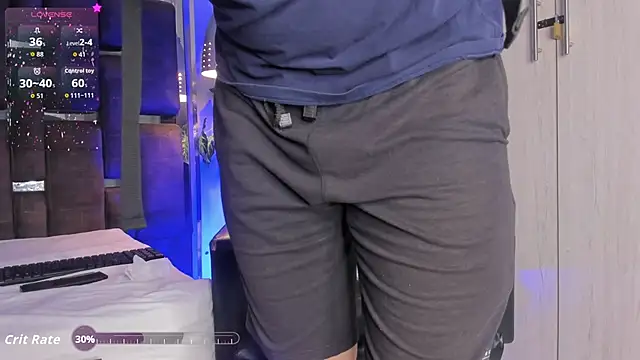 Maximo__