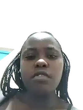 Sweetcecie01