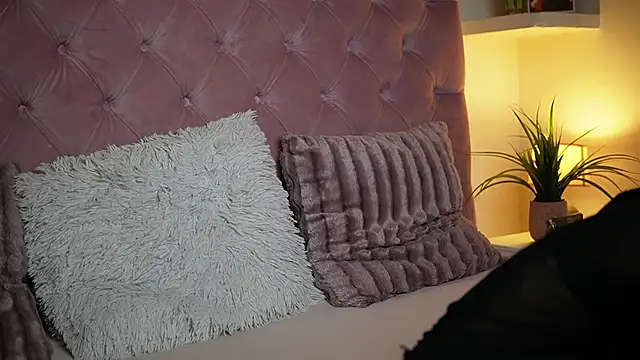 MaiaMini