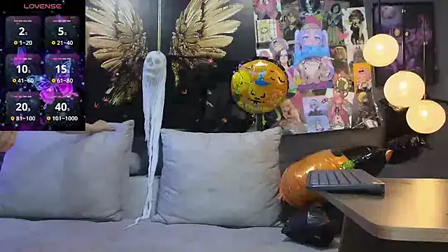  Mafecosecret chat room