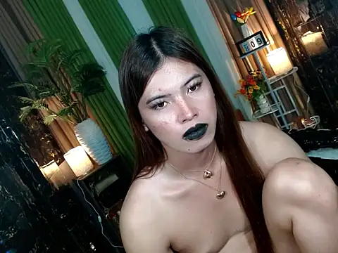 Queen_kendalx19