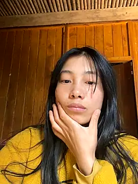 LylyOx9