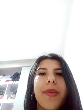 Jade-66