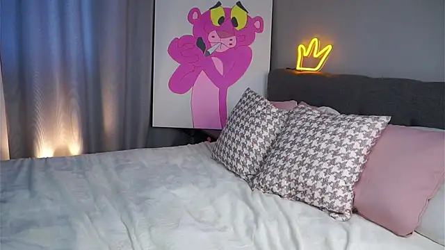 AftonConnett