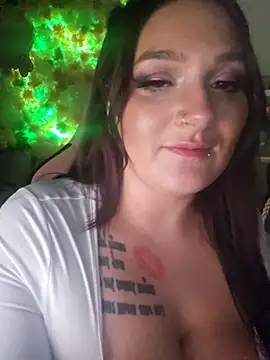 Jinyxx3