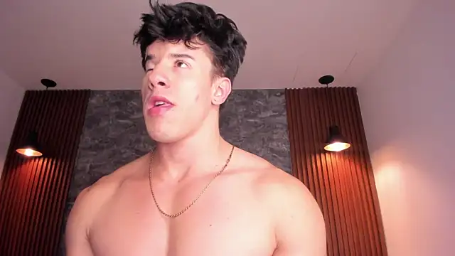 MaxCooper1