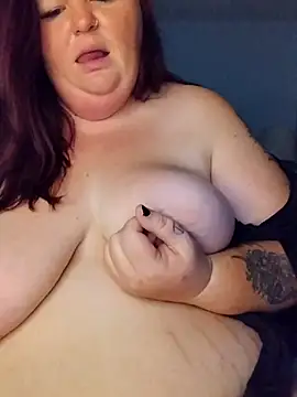 GA_PEACH3